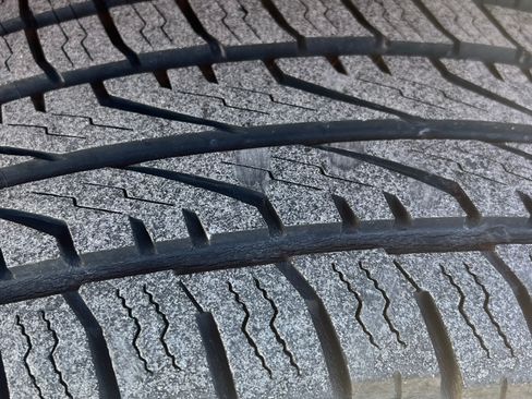 Used 2008 Dodge Ram 1500 Truck SLT w/ Trailer Tow Group image 18