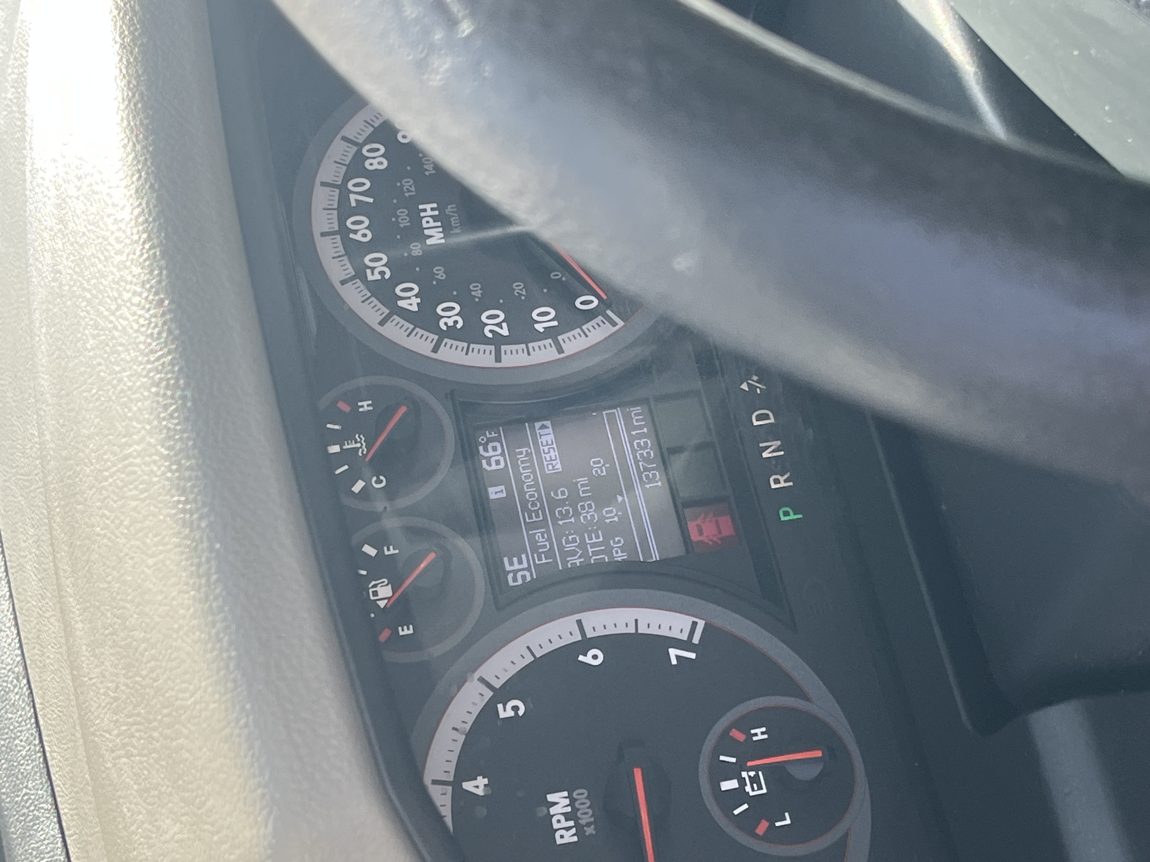 Used 2012 RAM 1500 Classic SLT w/ Protection Group AWD/4WD image 16
