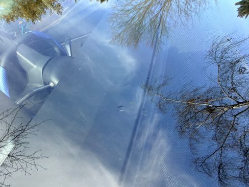 Used 2020 Tesla Model Y Long Range image 11