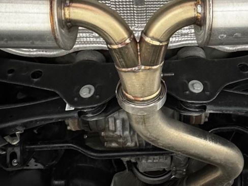 Used 2018 Volkswagen Golf 4-Door image 24