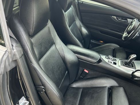 Used 2014 BMW Z4 sDrive28i image 24