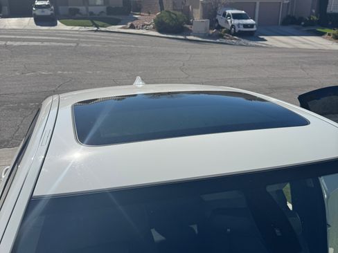 Used 2011 BMW 535i 535i Sedan 4D image 6