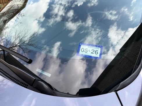 Used 2020 Honda Civic Sport image 24