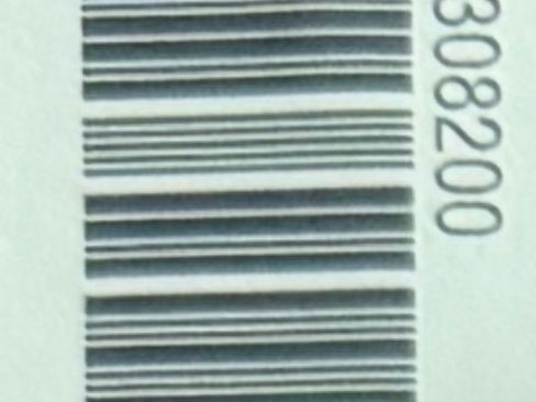 Used 2024 Jeep Wrangler Unlimited Sahara image 18