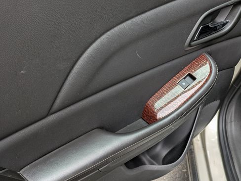 Used 2013 Chevrolet Malibu LT w/ Power Convenience Package image 17