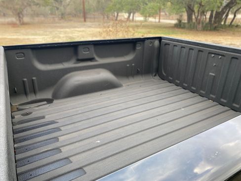 Used 2013 Chevrolet Silverado 1500 LT image 13