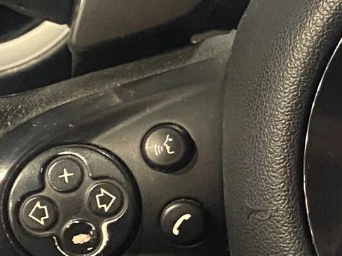 Used 2013 MINI Cooper S image 17