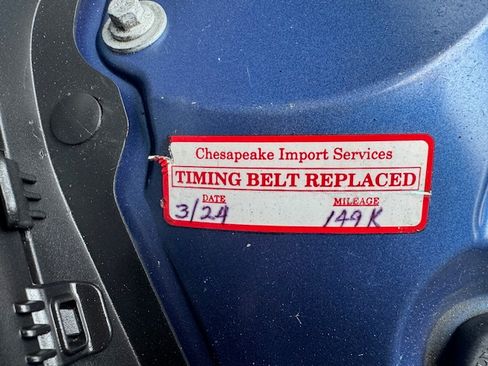 Used 2016 Volvo XC90 T8 R-Design w/ Vision Package image 10