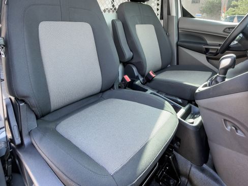 Used 2023 Ford Transit Connect XL image 20