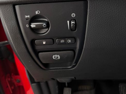 Used 2014 Volvo XC90 3.2 R-Design image 20