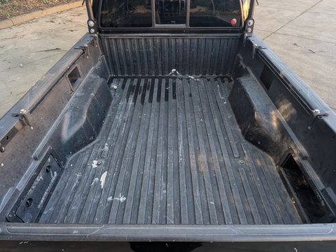 Used 2006 Toyota Tacoma 2WD Access Cab image 10