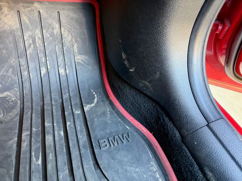 Used 2014 BMW 328i Sedan image 27