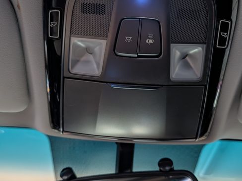 Used 2016 Hyundai Azera image 27