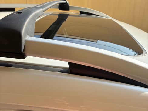 Used 2023 Subaru Impreza 2.0i Premium image 13