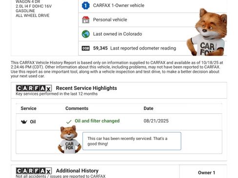 Used 2017 MINI Cooper Countryman S image 26