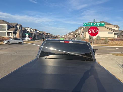 Used 2019 Ford F250 XLT w/ XLT Value Package image 6