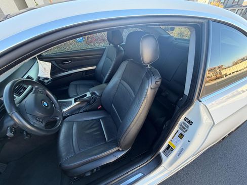 Used 2013 BMW 328i 328i Coupe 2D image 13