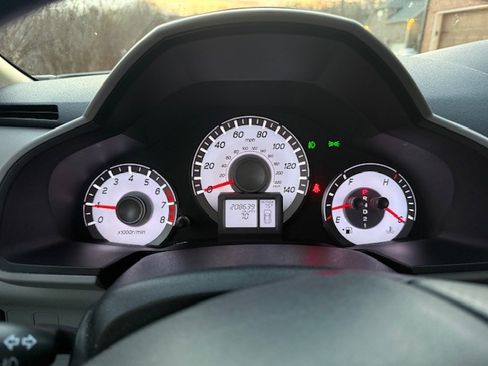 Used 2013 Honda Pilot EX-L image 14