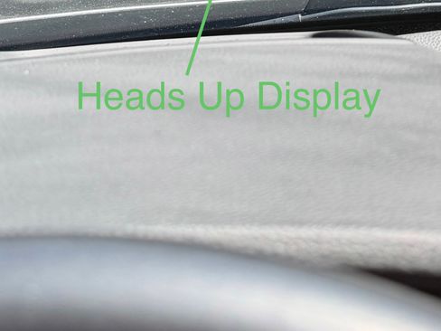 Used 2024 Acura Integra A-Spec image 9