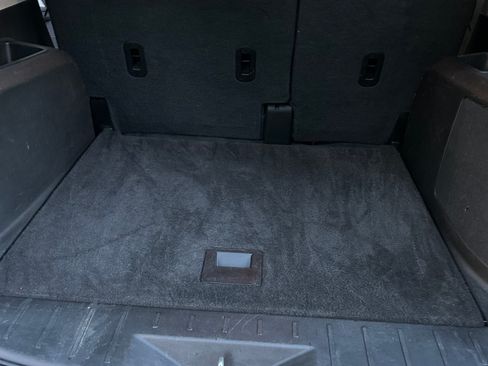 Used 2014 Chevrolet Equinox LS FWD image 10