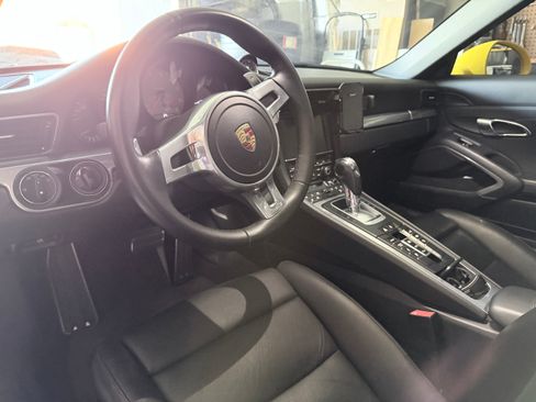 Used 2013 Porsche 911 Carrera S image 10