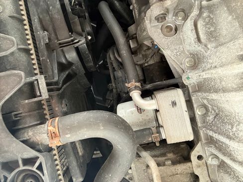 Used 2011 Ford Fiesta S FWD image 18