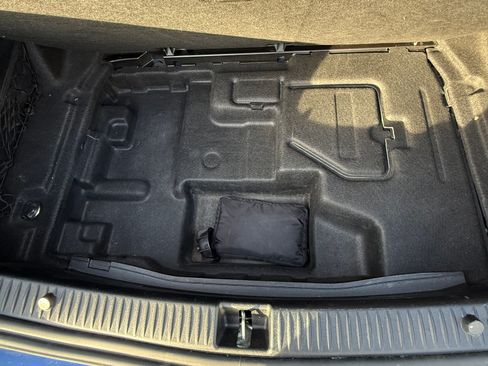 Used 2019 Mercedes-Benz C 63 AMG S image 9