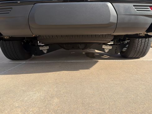 Used 2023 Chevrolet Tahoe High Country w/ Premium Package 2 image 24