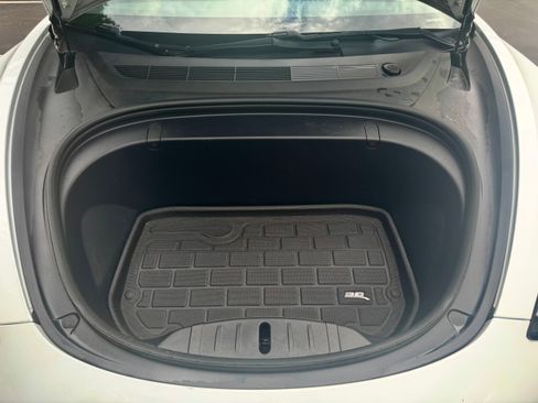 Used 2019 Tesla Model 3 Standard Range Plus RWD image 19