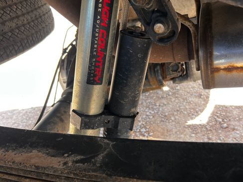 Used 2010 Chevrolet Silverado 1500 LT w/ Power Pack Plus AWD/4WD image 14