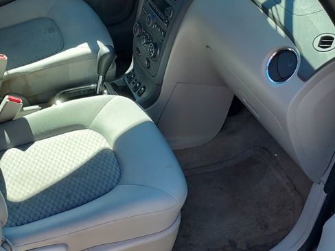 Used 2006 Chevrolet HHR LT image 6