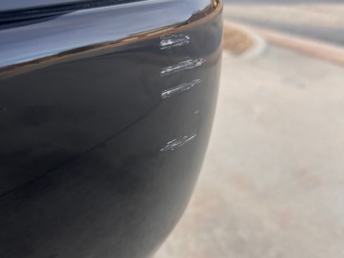 Used 2025 RAM 2500 Laramie image 28