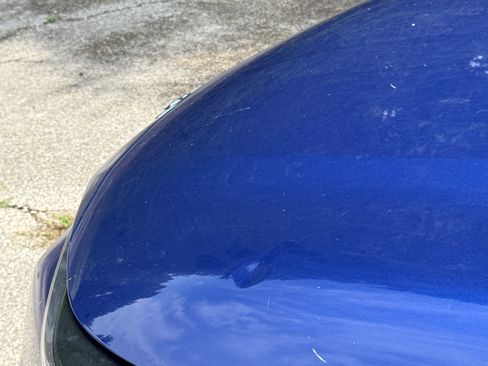 Used 2021 Toyota Corolla SE FWD image 2