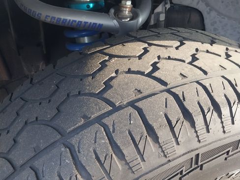 Used 2006 Ford F150 XL image 14