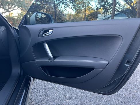 Used 2012 Audi TT RS image 16