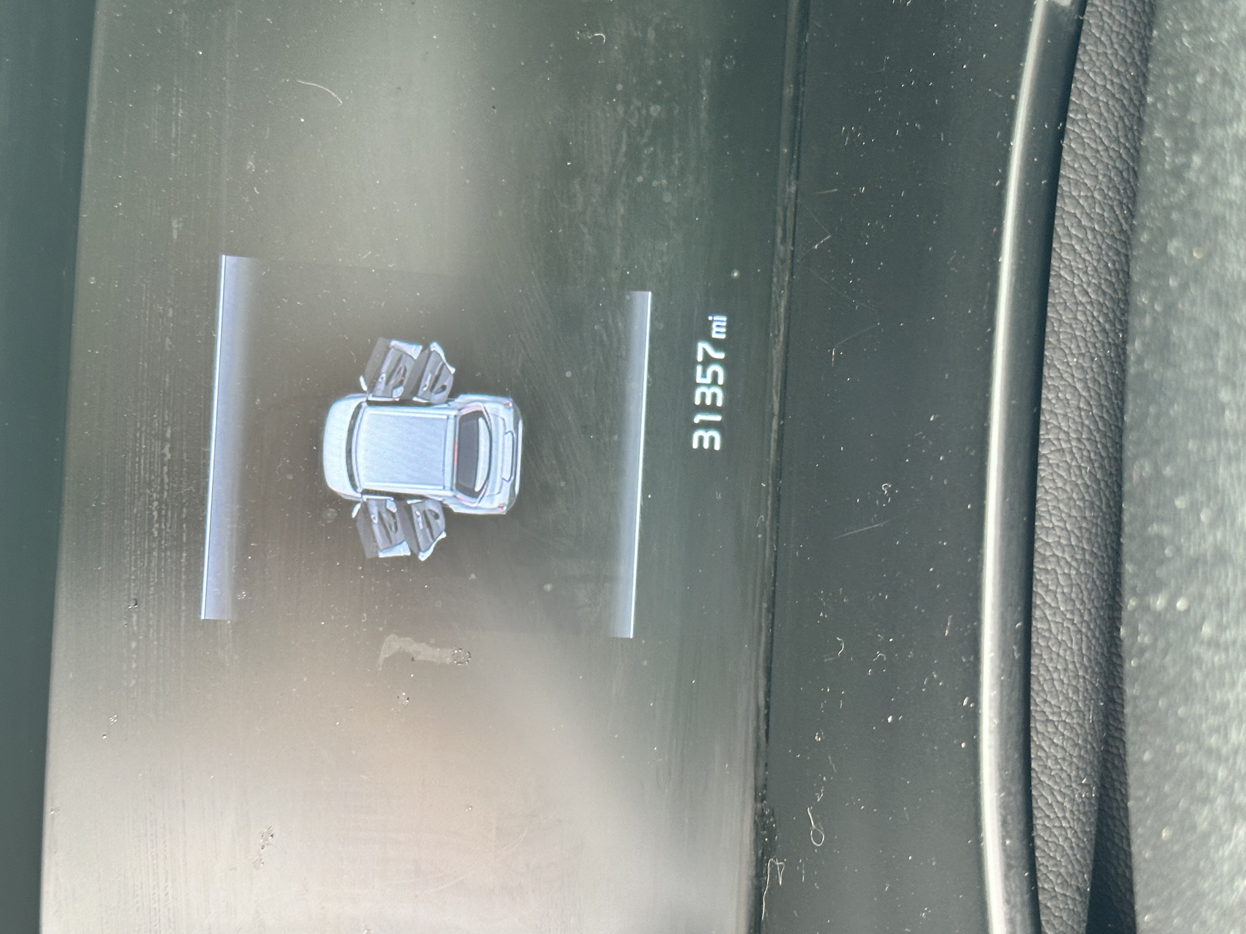 Used 2023 Kia Soul LX FWD image 19