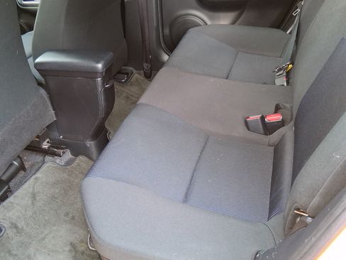 Used 2015 Toyota Prius C Three FWD image 11