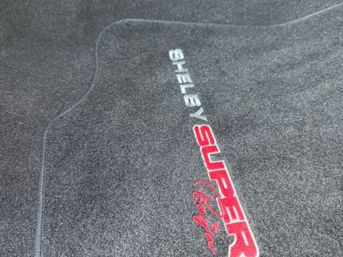 Used 2024 Ford F250 Lariat w/ Lariat Ultimate Package image 25