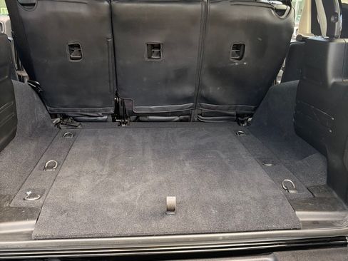 Used 2020 Jeep Wrangler Unlimited Sport S AWD/4WD image 13