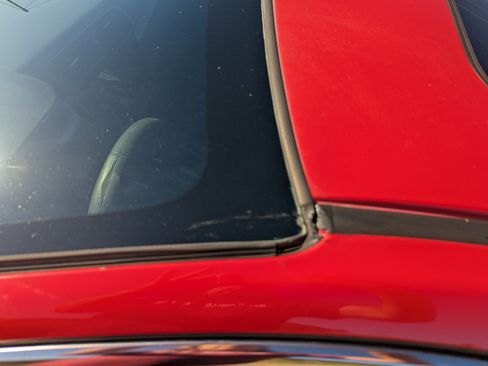 Used 2017 Honda Civic EX image 10