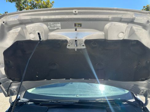 Used 2018 Ford Focus SE image 30