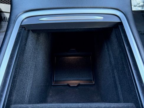 Used 2022 Tesla Model 3 Long Range image 9