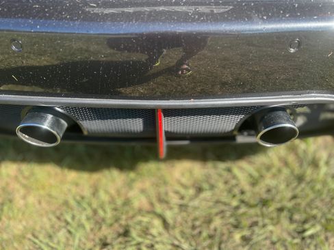 Used 2013 Maserati GranTurismo Sport image 6