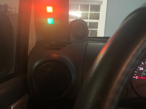 Used 2009 Jeep Wrangler X image 16