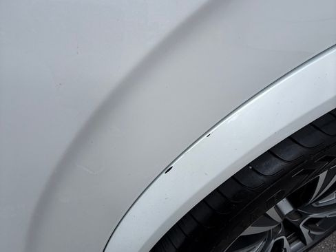 Used 2020 Volvo XC90 T5 Momentum w/ Protection Package Premier AWD/4WD image 8