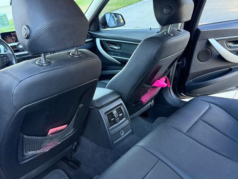 Used 2012 BMW 328i 328i Sedan 4D image 19