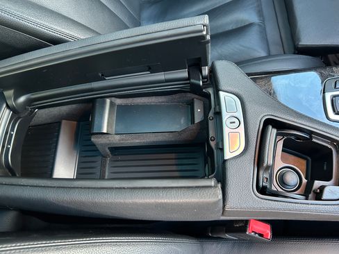 Used 2014 BMW 640i xDrive Coupe image 18