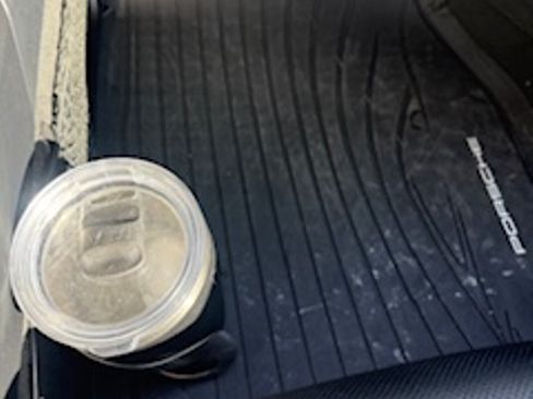 Used 2019 Porsche 911 Carrera image 19