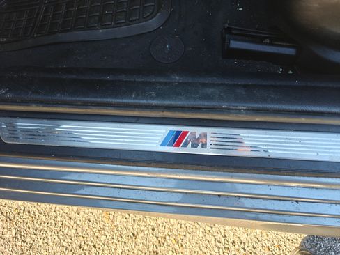 Used 2016 BMW 535i Sedan image 11