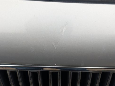 Used 2000 Volvo S80 2.9 image 30